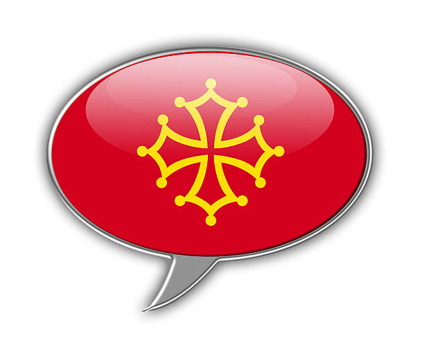 Occitan | Portail pédagogique du Gers